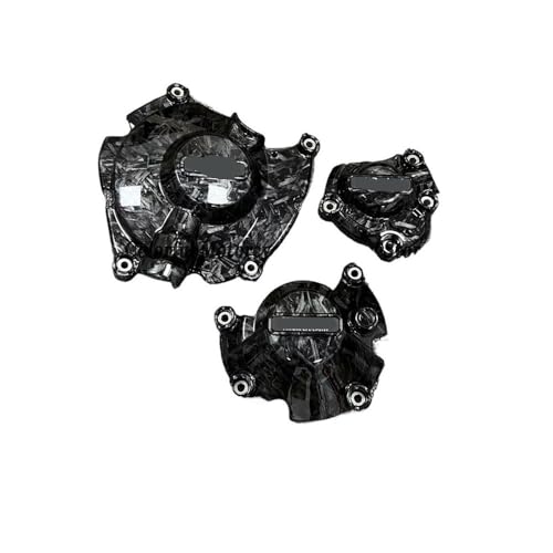 Kit couvercles moteur YZF R1 accessoires protecteur capot