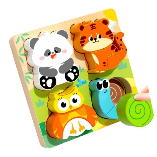 木製 パズル 3歳」の人気商品一覧 | 安い商品を通販サイトから探す