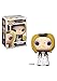 Funko Pop! Movies: Horror - Bride of Chucky (Styles May Vary)