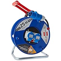 Brennenstuhl Garant CEE 2