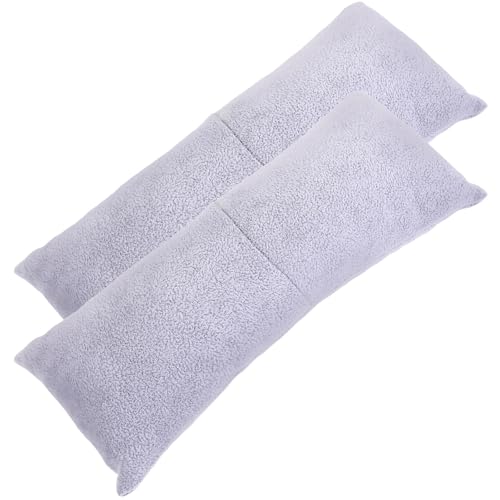 Healeved vfBXvCpNbV WG[pNbV Wp X  W 2Zbg