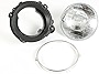 Omix-Ada 12402.04 Headlight Assembly