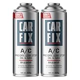 CARFIX