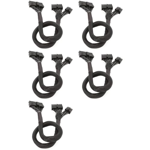 JSDNGURK 5X 10 +18�s������24�s���̃��W�����[�d���P�[�u���A RM550X RM650X RM750X RM850X RM850XRM1000X�p