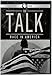 The Talk: Race in America DVD