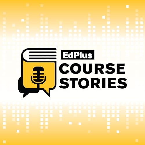 Course Stories copertina