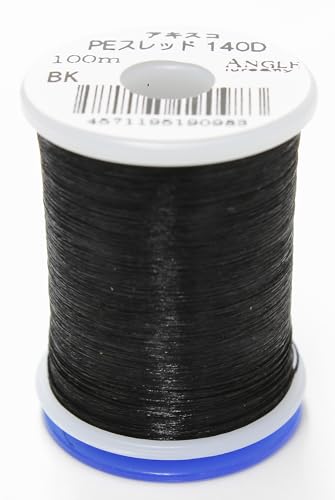 PE Xbh 140D-100m//GSP(QXp|G`)AZLCgAAAVXgtbN