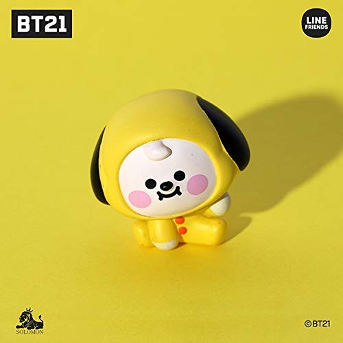 BT21 フィギュア 9539.jpg?crop=center&format=