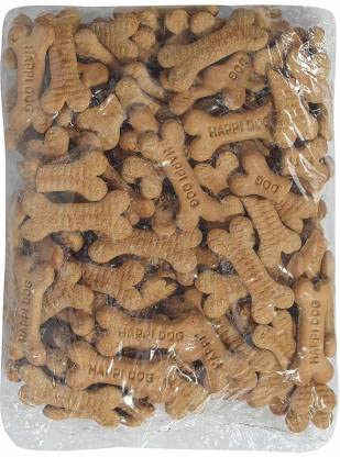 Moody Pets Freshly Baked Bone Shaped Chicken Biscuits, for Adult and Young Dogs (Chicken Adult - 250Gm) (B0B5791SNQ) Amazon Price History, Amazon Price Tracker