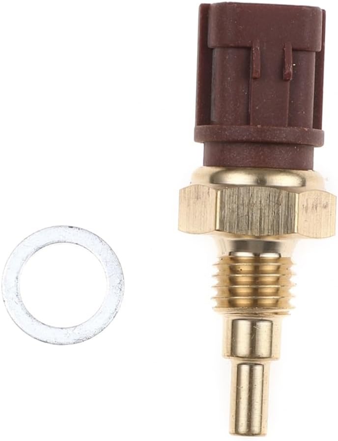 Car Coolant Temperature Sensor for Suzuki for Grand for Kizashi for Sx4 1365073H00 1365073H00