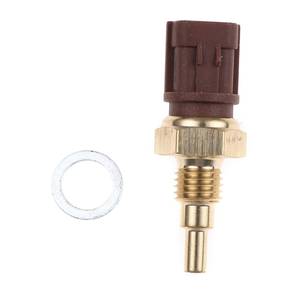 Sensore di Temperatura dell'Acqua per Auto Suzuki per Grand per Kizashi per Sx4 1365073H00 1365073H00 Sensore di Temperatura del Liquido di Raffreddamento