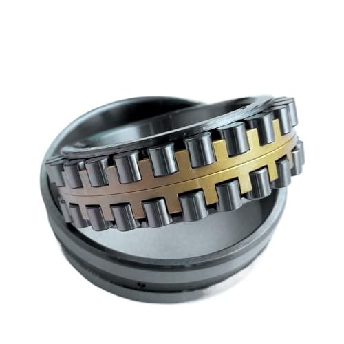 Precision Machine Tool Bearings NN3036KP4/P5W33 D3182136K 180x280x74(P4)