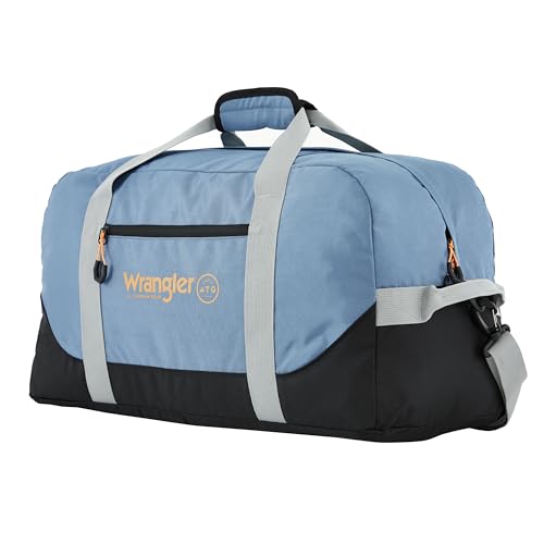 Image of ATG Navigator Duffel Bag