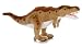 Aurora Plush T-Rex Dinosaur - 12"