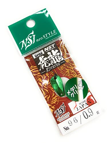 �l�I�X�^�C��(neo STYLE) NST �՗�-KOTATSU-0.9g #96 ���^�O���|��