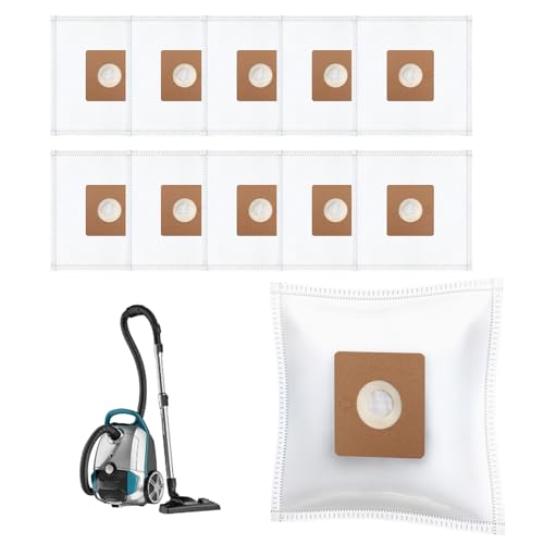 NEN170 }CNtB^[|@obO 10pbN Eureka NEN170 ܓLjX^[|@p Eureka|@p_XgobOΉ