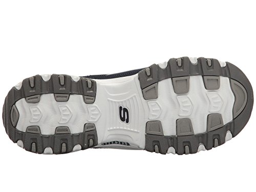 Image of Skechers Women's Gratis No Limits Sneaker