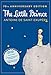 The Little Prince 70th Anniversary Gift Set
