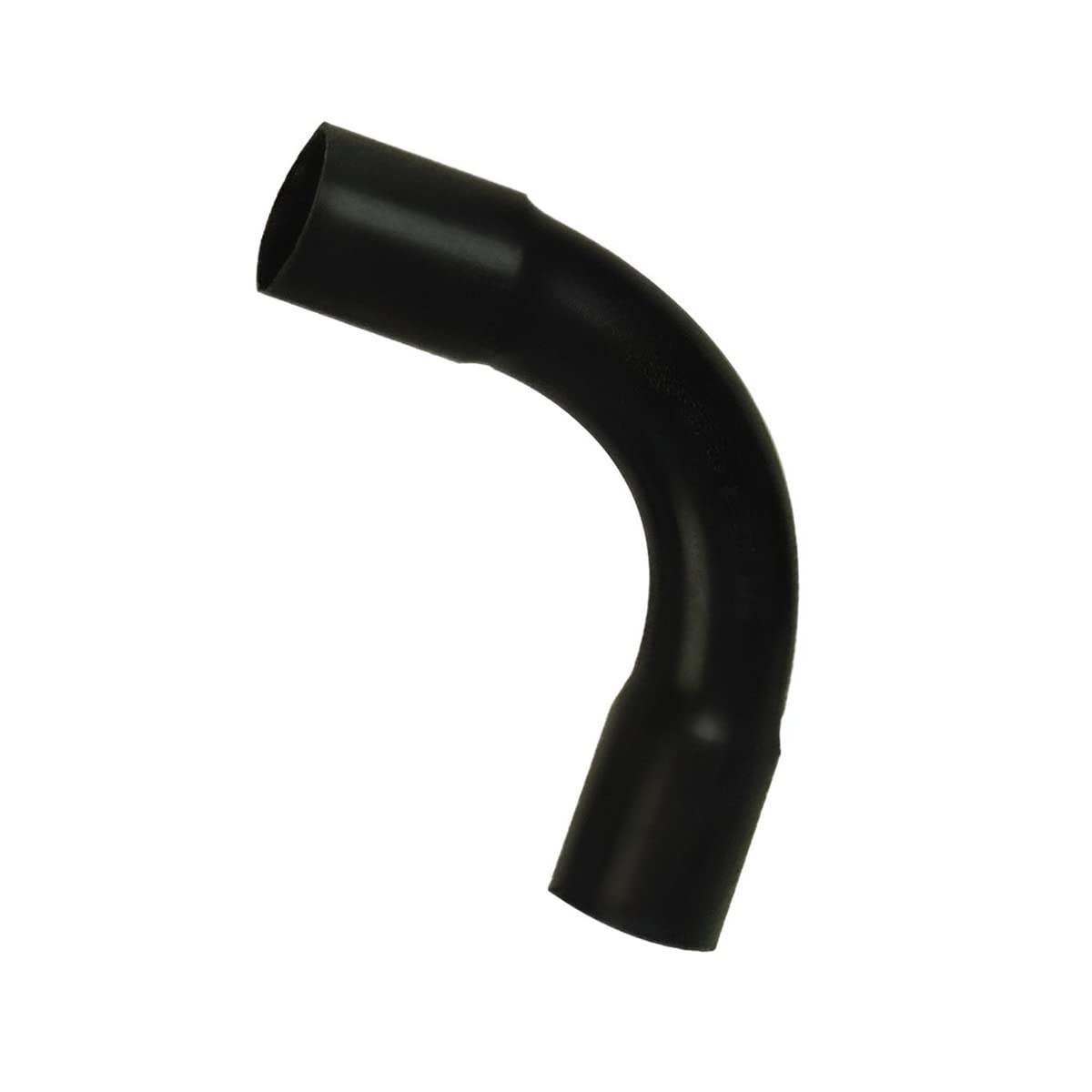 Buy RACO Heavy Duty Conduit PVC Pipe and Fittings to Route and Protect