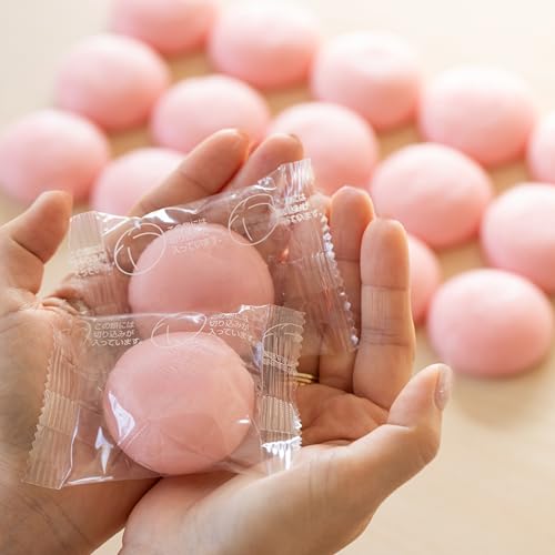 宝屋本店 紅もち シングルパック 個包装 配り餅 大容量 棟式 棟上式 棟上 上棟 むねあげ じょうとう 餅まき 撒き餅 投げ餅 餅投げ 餅なげ 撒餅 建前 隅餅 角餅 紅餅 丸餅 モチ 餅 もち お餅 おもち 小餅 新築 上棟セット 通販 一生餅 誕生日