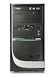 Litografia processore: 45 nm Acer pc extensa e470 (modello: extensa e470; processore:intel, pentium dual-core, 3 GHz, 32 bit; ram:2 gb)