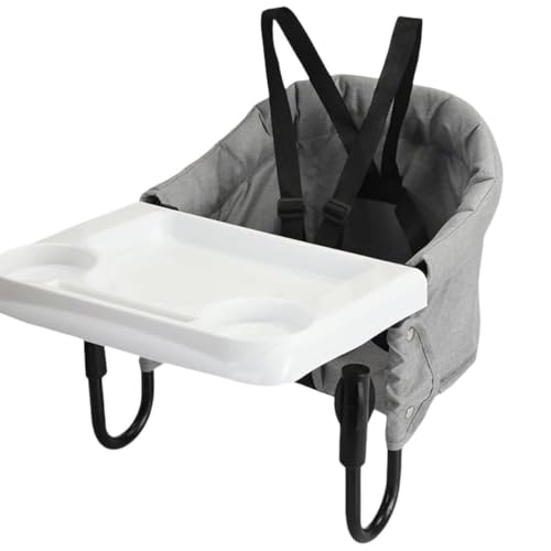 GWWG܂肽ݎqp_CjO`FA||[^uTCh_CjOAxr[V[gɍœKAyʁA (O[)