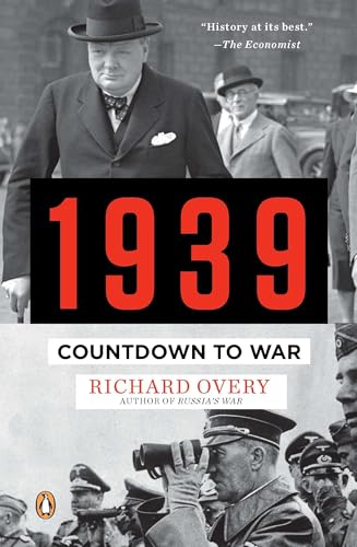 1939: Countdown to War view 2