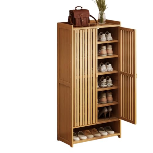 Damika VR| V[Y{bNX ʔ C e VR| t ֎[ X ^ ȃXy[X L g [  L ʔEV[YLrlbg (ycȔz8wJ)