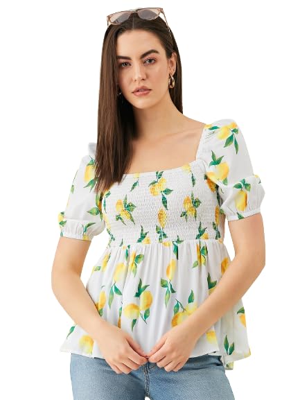 Image of Modeve Women Top