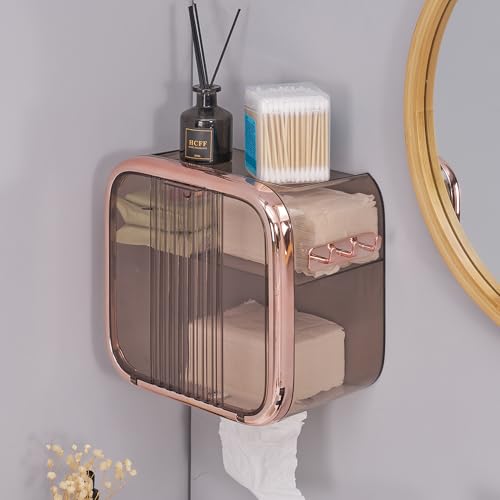 VECELO eBbVP[X eBbV{bNX 27Xs15X21.5cm [It  h  Wt Ǌ| ȃXy[X ǂɓ\ RpNg X}z[  C ʑ gC W Lb`y[p[ uE