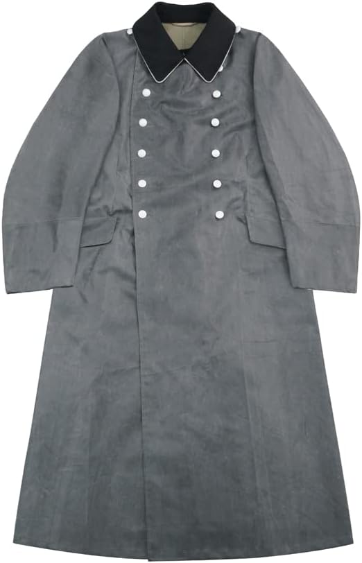 NVA 旧東ドイツ軍幕 ポンチョ レインドロップカモ防水鞄 セット NVA 旧