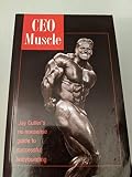 CEO Muscle
