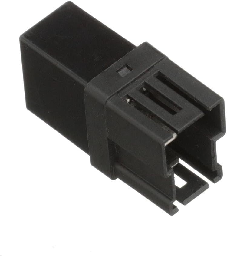 Replacement A/C Compressor Control Relay for 1999-2011 Mazda MPV, MX-5 Miata, Protege, Protege5, RX-8 (1.6L 4 Cylinder)