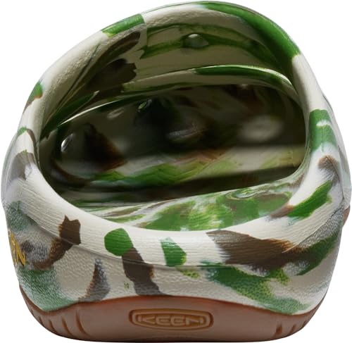 Image of KEEN Men's Yogui Slides