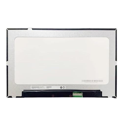 B140HAN03.G 60HZ 40-pin 14C` 1920x1080 fBXvC ppl }gbNX m[gp\R LCD XN[