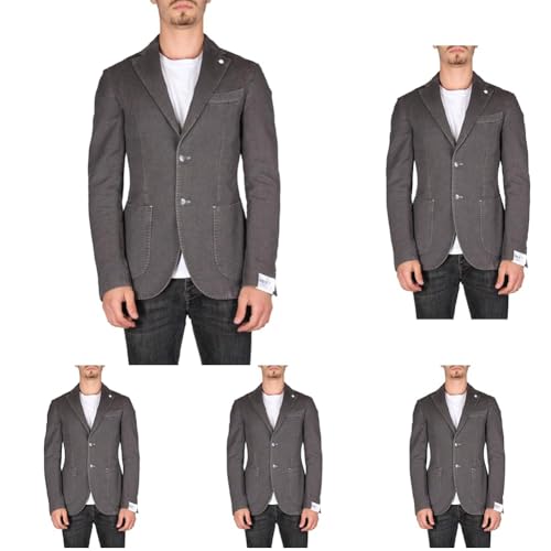 �j�g��(NITORI) ���Ƀu���ɂ���S���t�b�N 30�`45mm 2���� 8511528 (× 5)