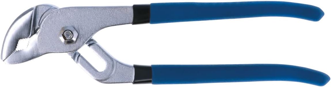 Laser 4820 Water Pump Pliers 250mm