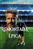Remontada Épica