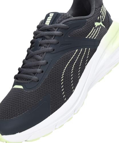 Image of Puma Unisex-Adult Hypnotic Sneaker
