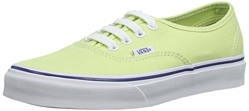 Chaussures Vans de mode mixte adulte pour vos sorties estivales en ville