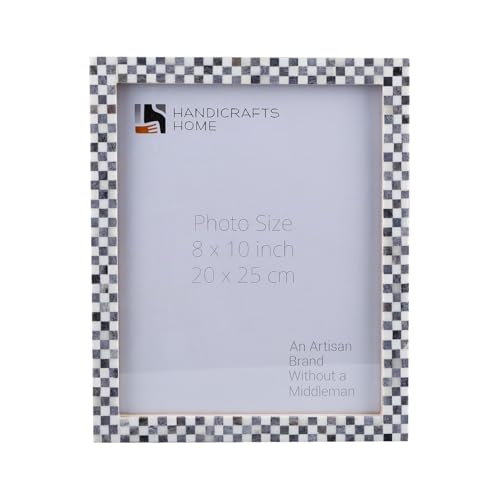 Handicrafts Home 8x10 Frame