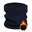 1p Navy