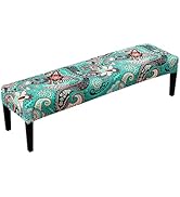 Small manufacture image 23