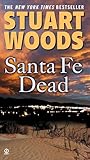 santa fe 2-2 millonarios Used Book in Good Condition Santa Fe Dead: 2