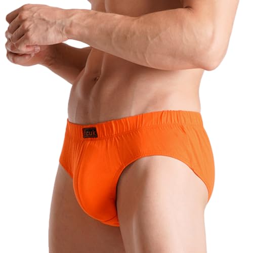 Image of French Connection Men Briefs