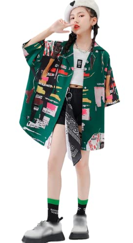 110cm~180cm _Xqbvzbv qp Xg[g_X j̎q ̎q WY_X  q̓ o hihpop jZbNX Xe[Wߑ K 䕞 \ Vc Y{ (710Vc+pc,170)