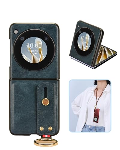 nubia Flip 5G」の人気商品一覧 | 安い商品を通販サイトから探す