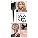 Produktbild L'OREAL - Coloration - COLORISTA PAINT - pinkhair