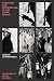 Feminism and Nationalism in the Third World (Feminist Classics)