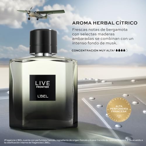 La Mejor Recopilación de Solo Loewe Cedro que puedes comprar esta semana. 12 Imagen adicional